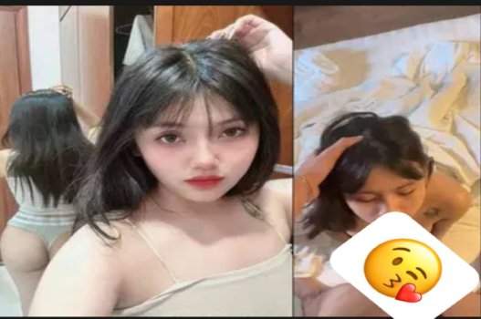 sex trân mèo Nữ học sinh đi làm thêm